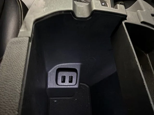 Used 2018 Black GMC Denali image 24