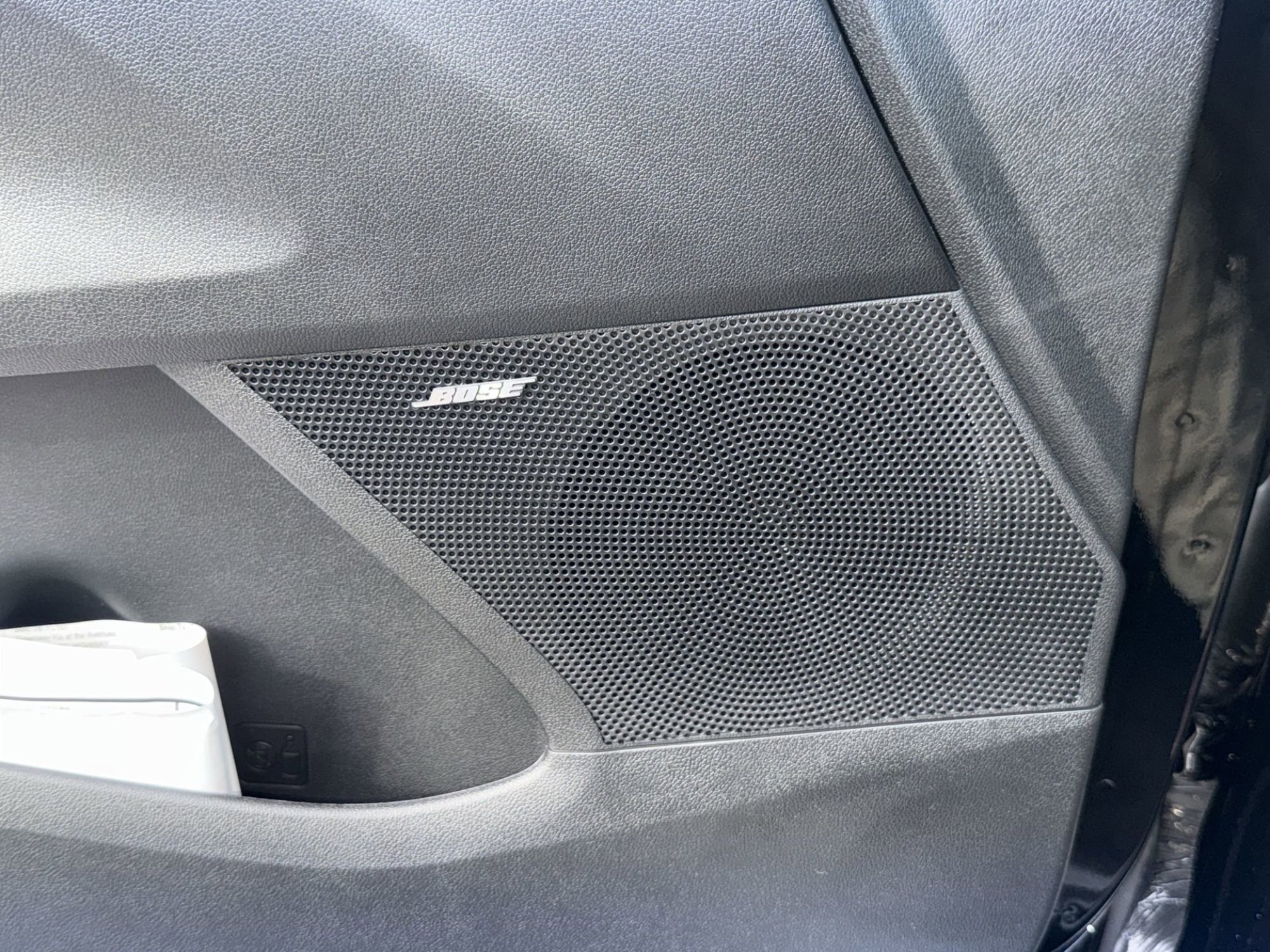 New 2026 Ebony Black Kia X-Line SX AWD image 18