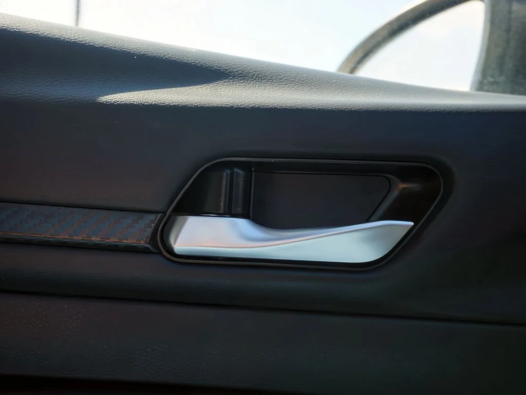 2025 Nissan Altima SV - Photo 20
