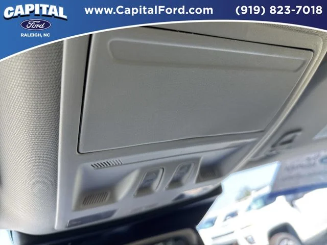 Used 2023  Ford Outer Banks image 33