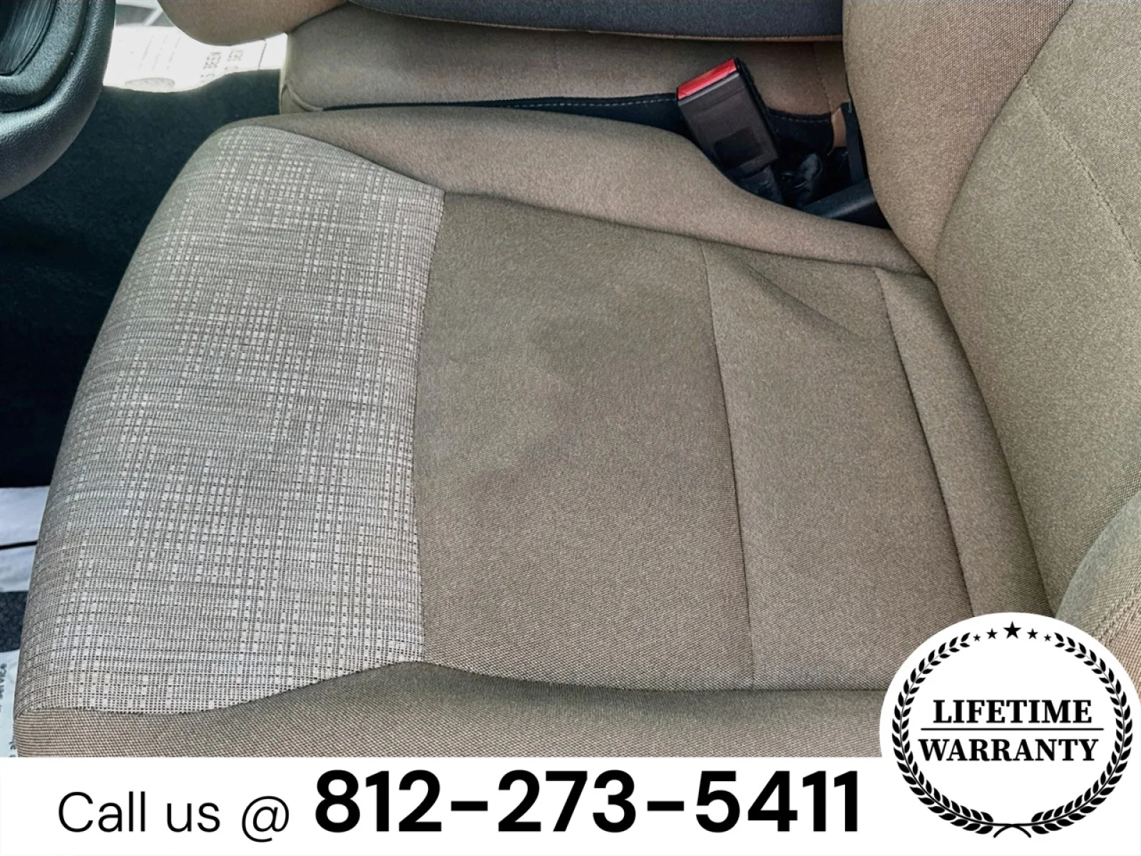 Used 2023 BLK Ford XLT image 18