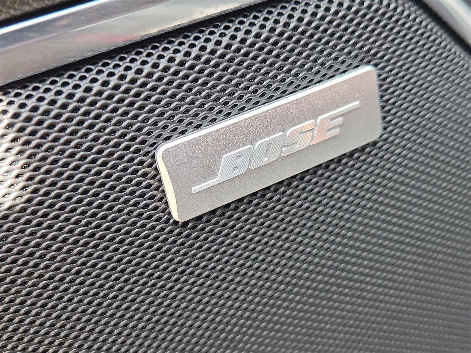 2024 Chevrolet Silverado 2500 HD LTZ - 2