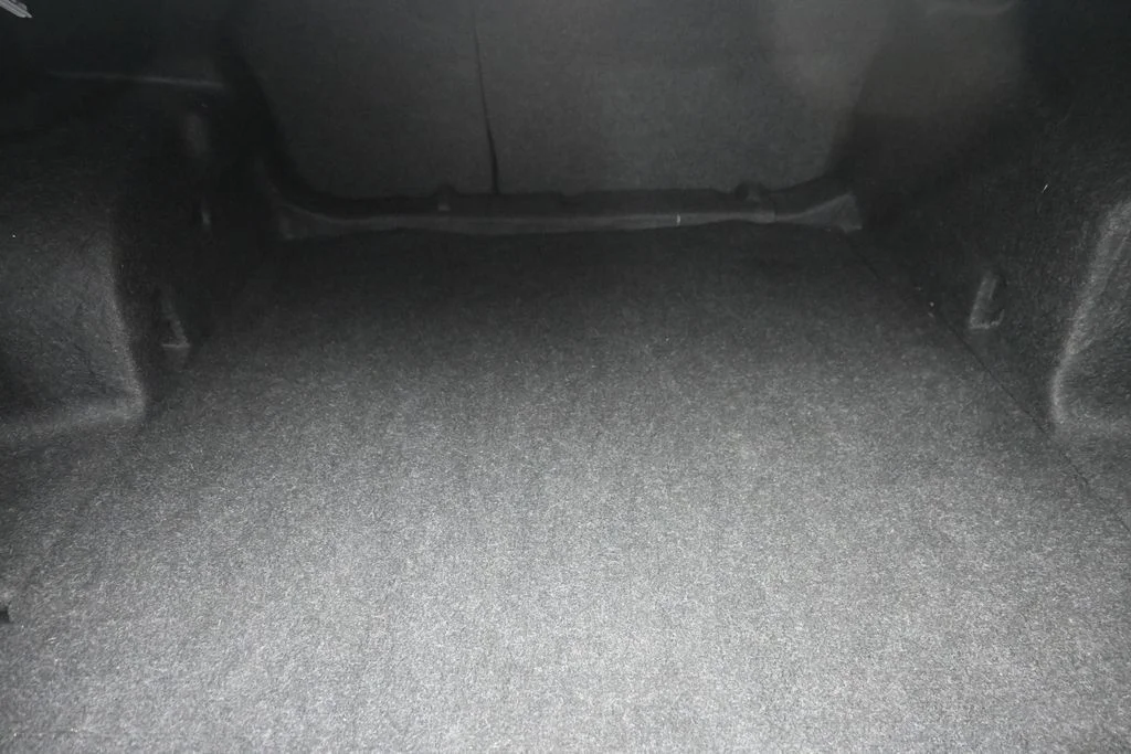 Used 2024 White Chevrolet LT image 12