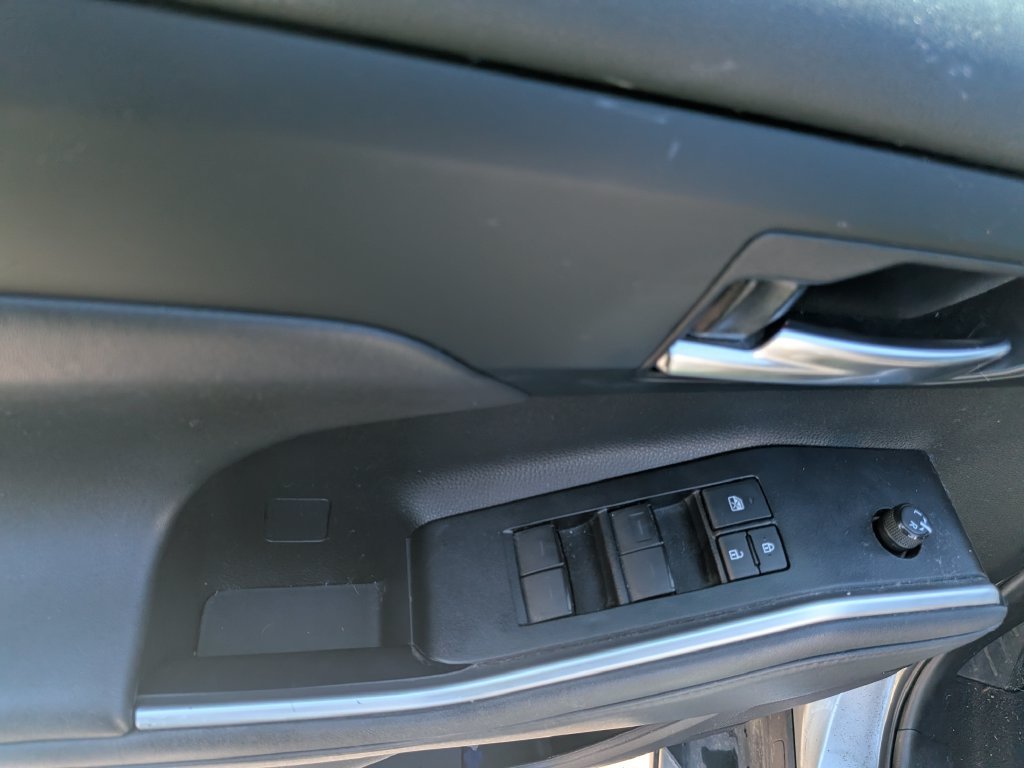 Certified Used 2021 Silver Toyota XSE image 10