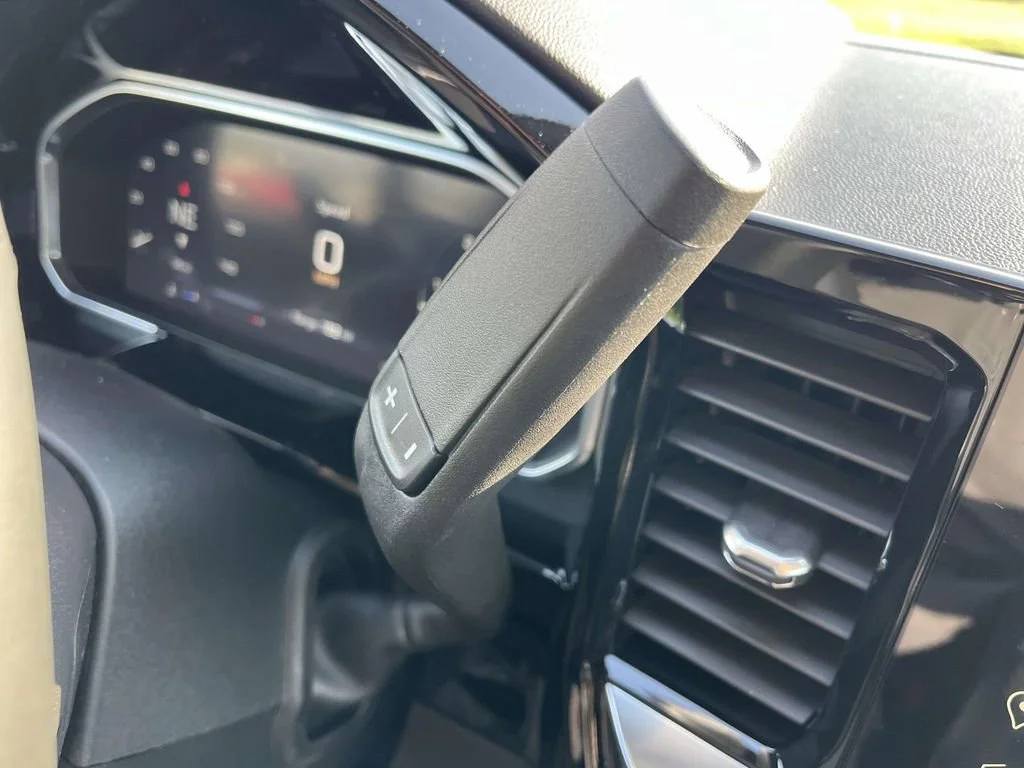 New 2026 Coastal Dune GMC SLE image 24