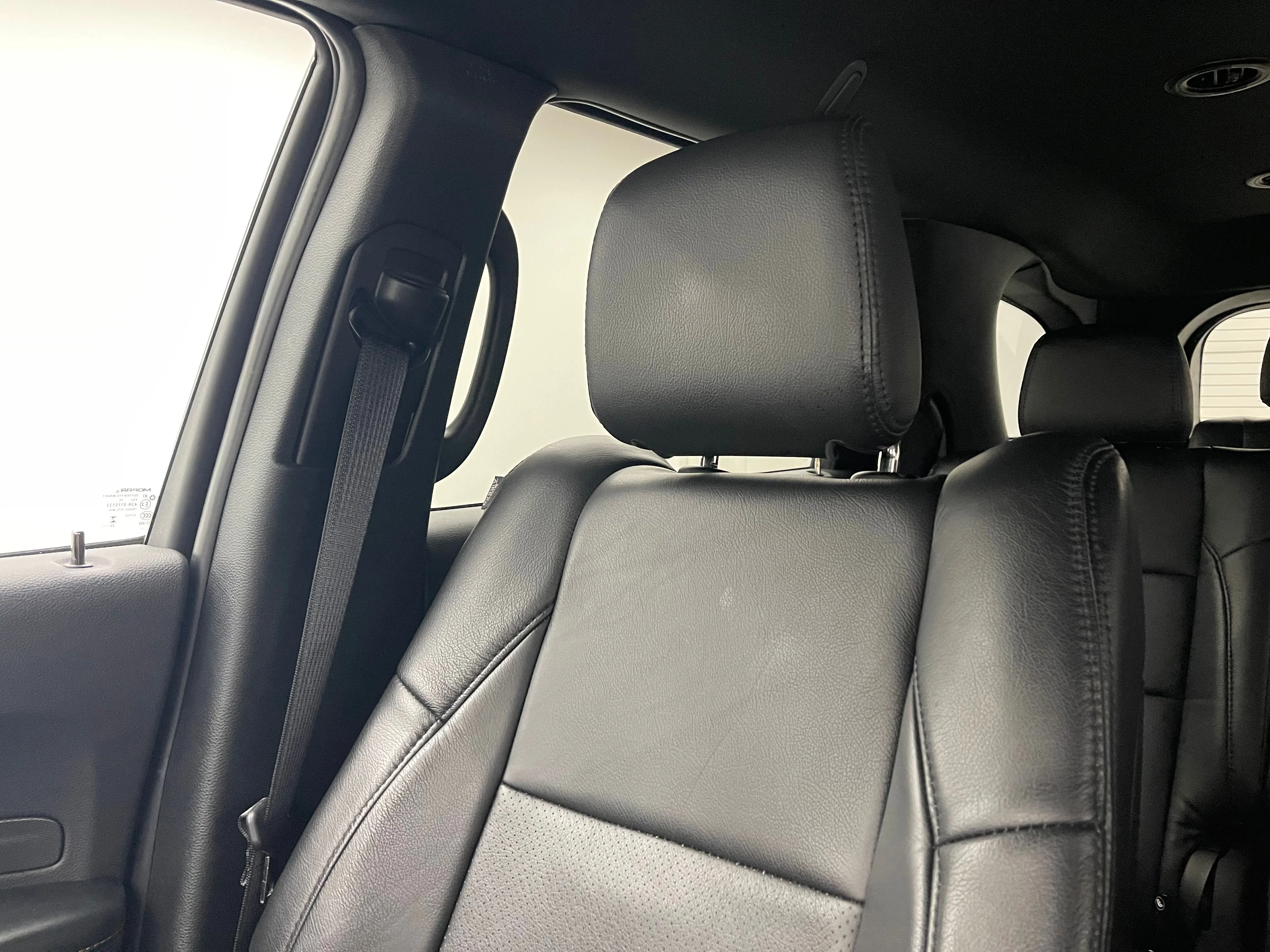 Used 2023 Octane Red Pearlcoat Dodge GT image 41