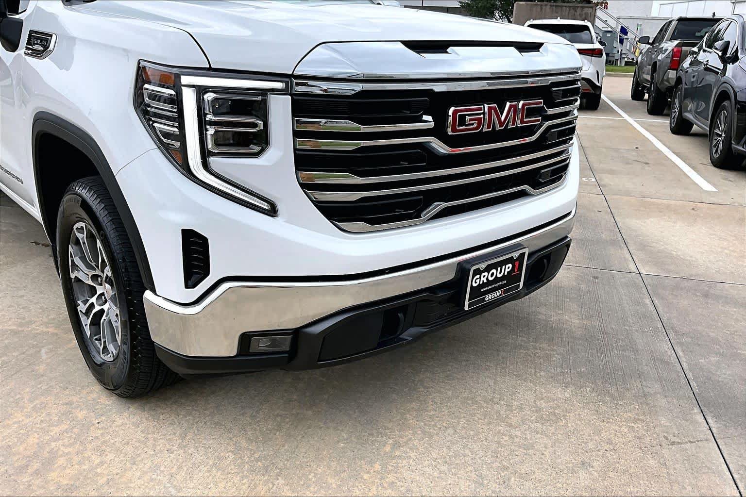 car-gallery-30