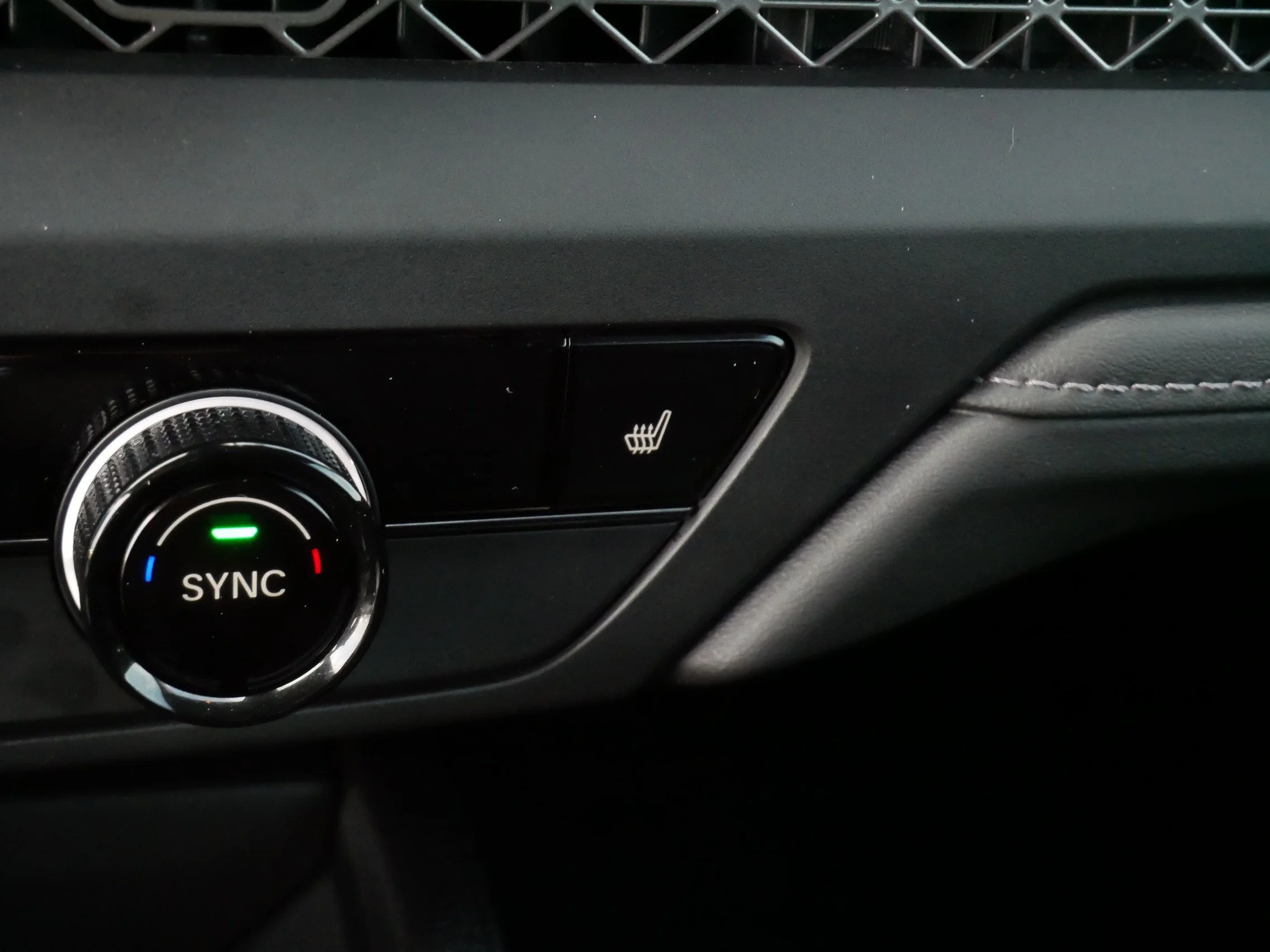 2025 Honda Accord SE - Photo 64