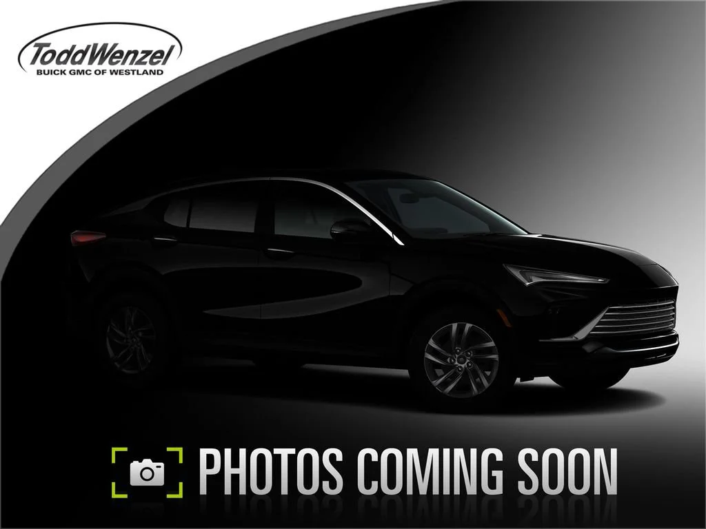 Used 2012 Pearl Ford SEL image 1