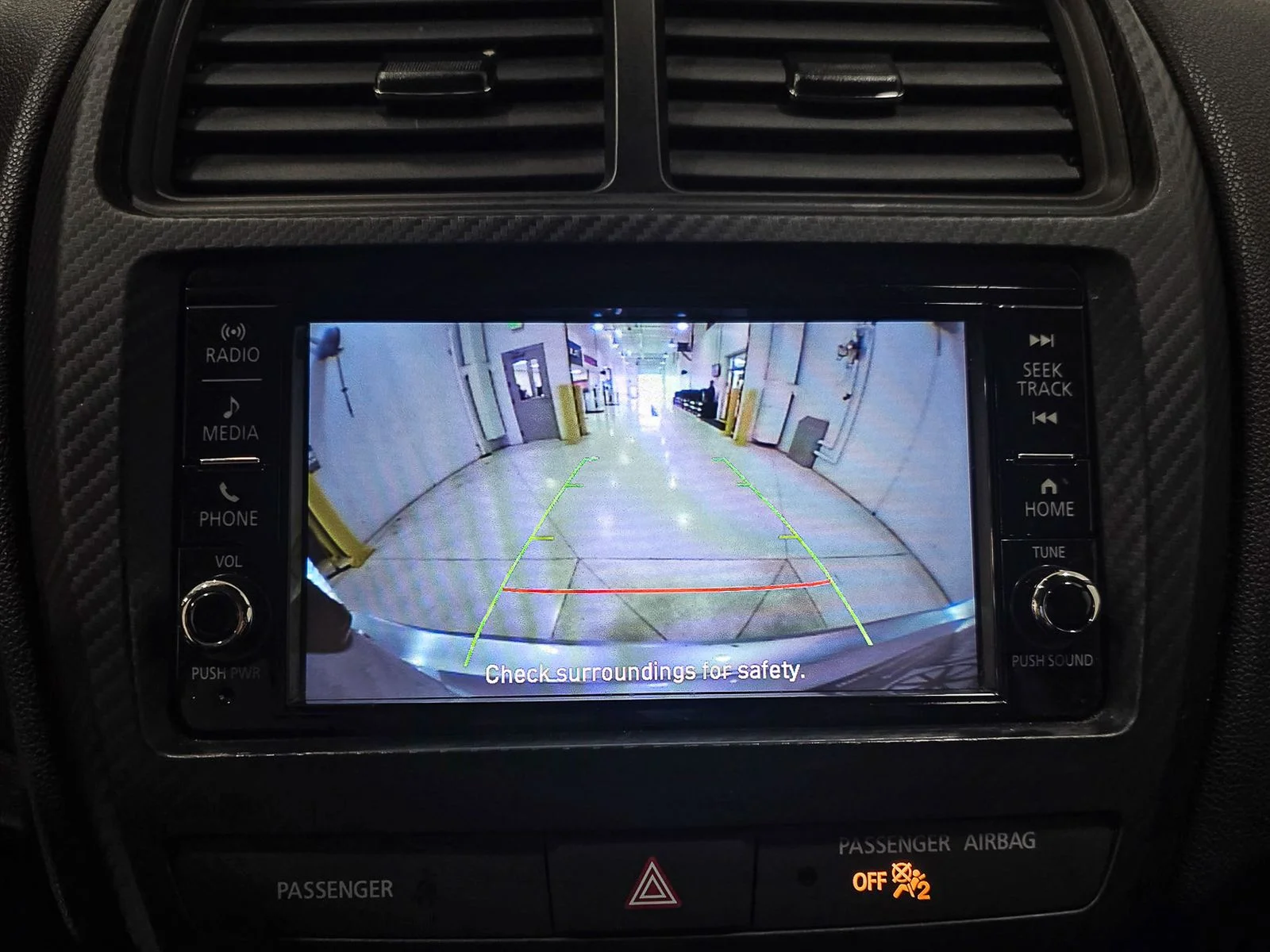 Used 2024  Mitsubishi  image 40