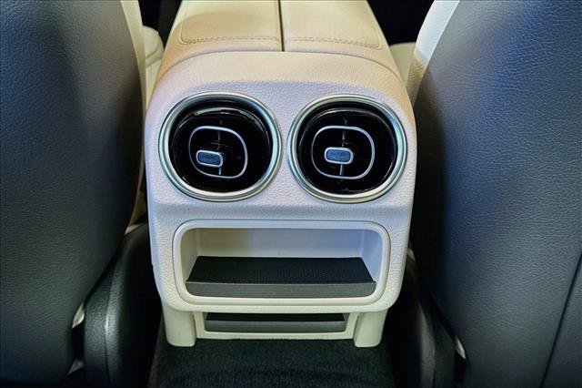 New 2026 Polar White Mercedes-Benz C 300 image 53
