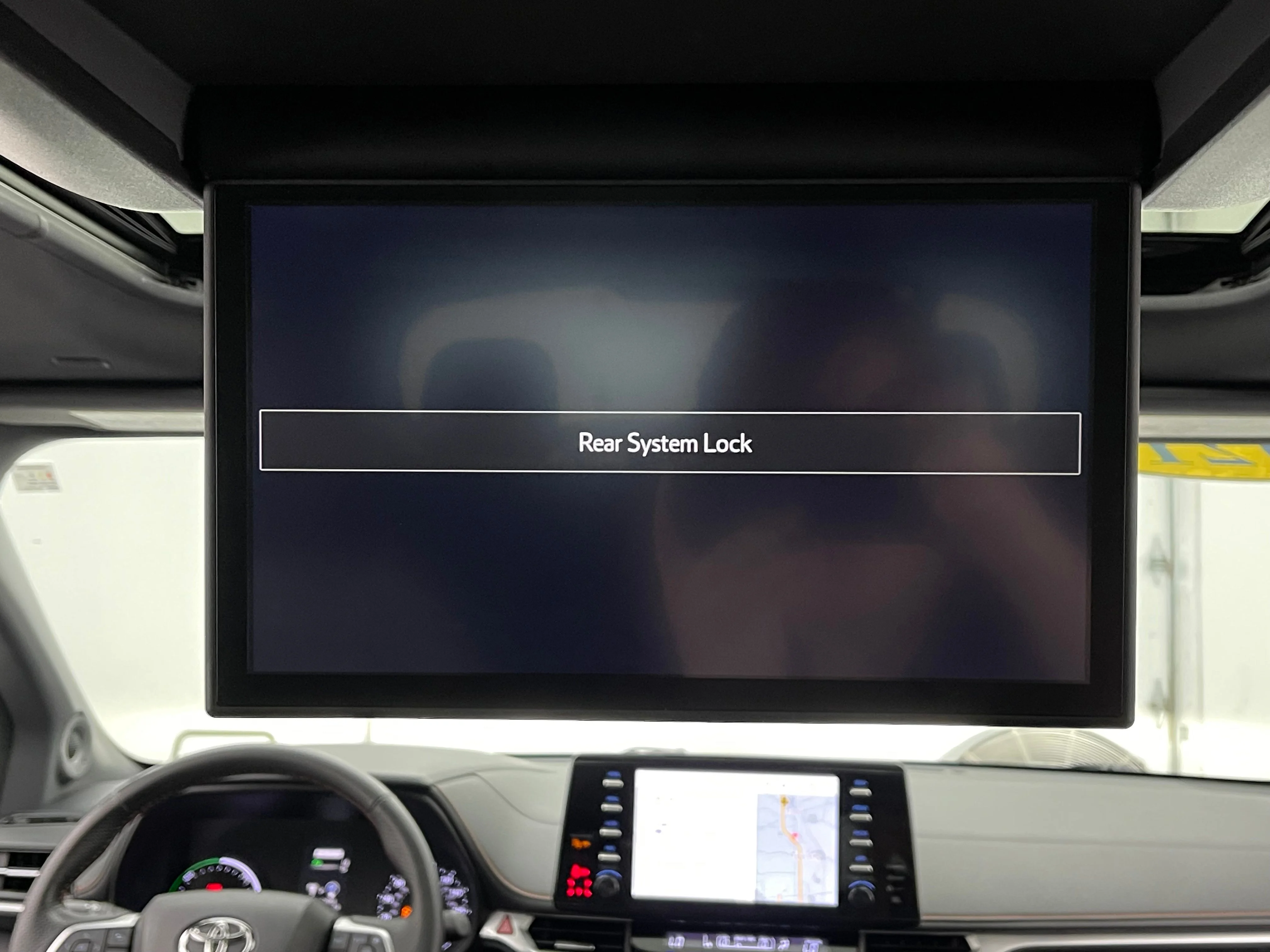 Used 2021 Celestial Silver Metallic Toyota XSE image 37