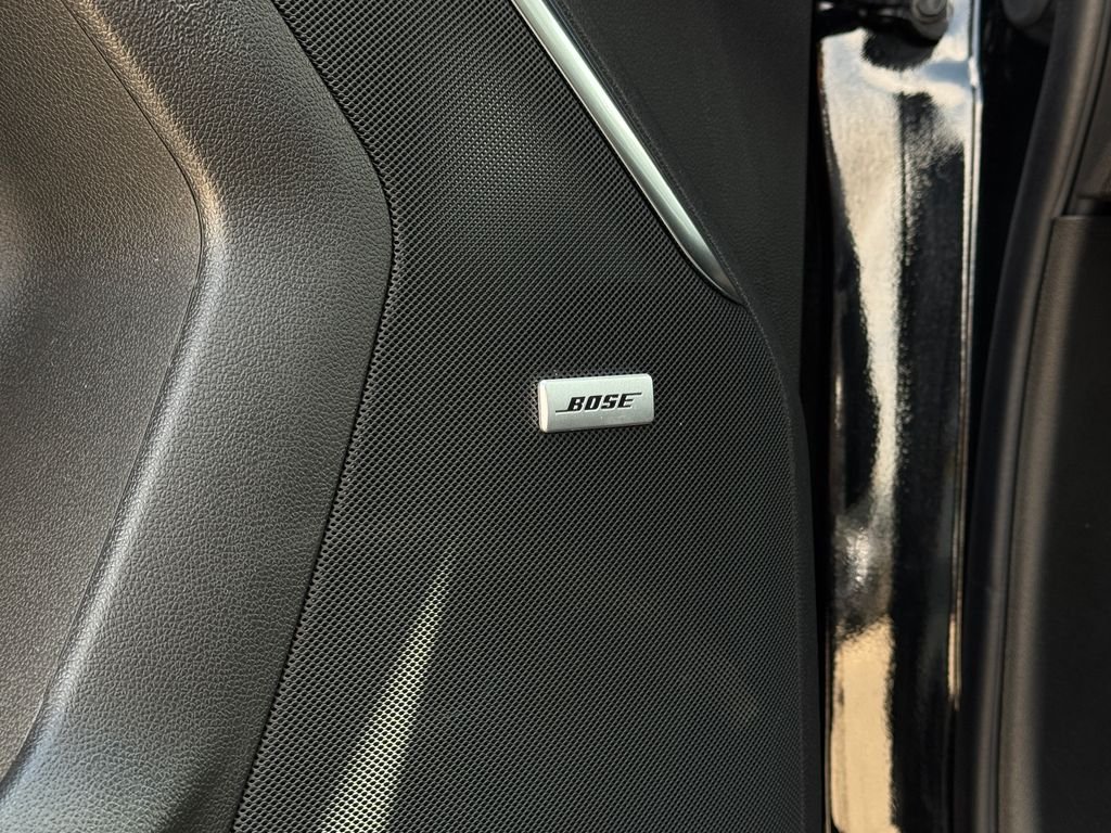 2025 GMC Yukon XL Denali - Photo 35
