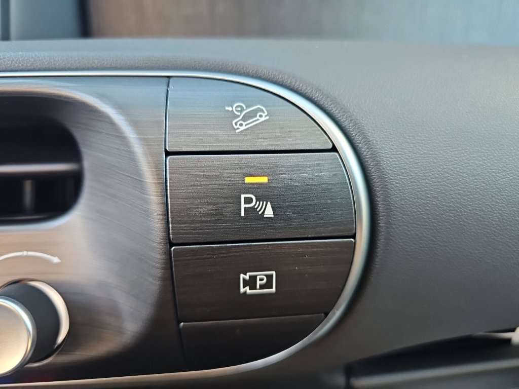New 2027 Green Hyundai SEL Premium 7P image 19