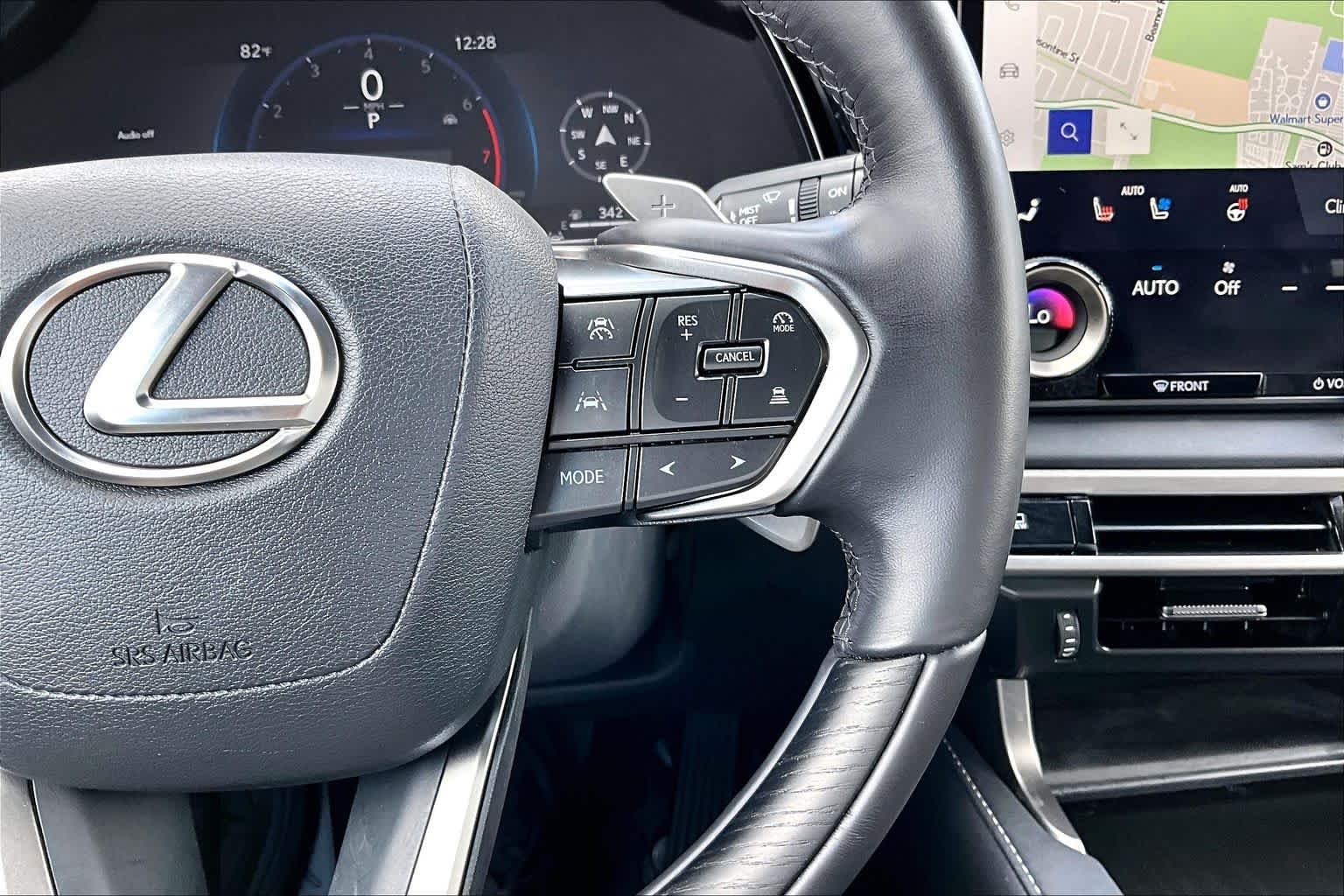 car-gallery-24