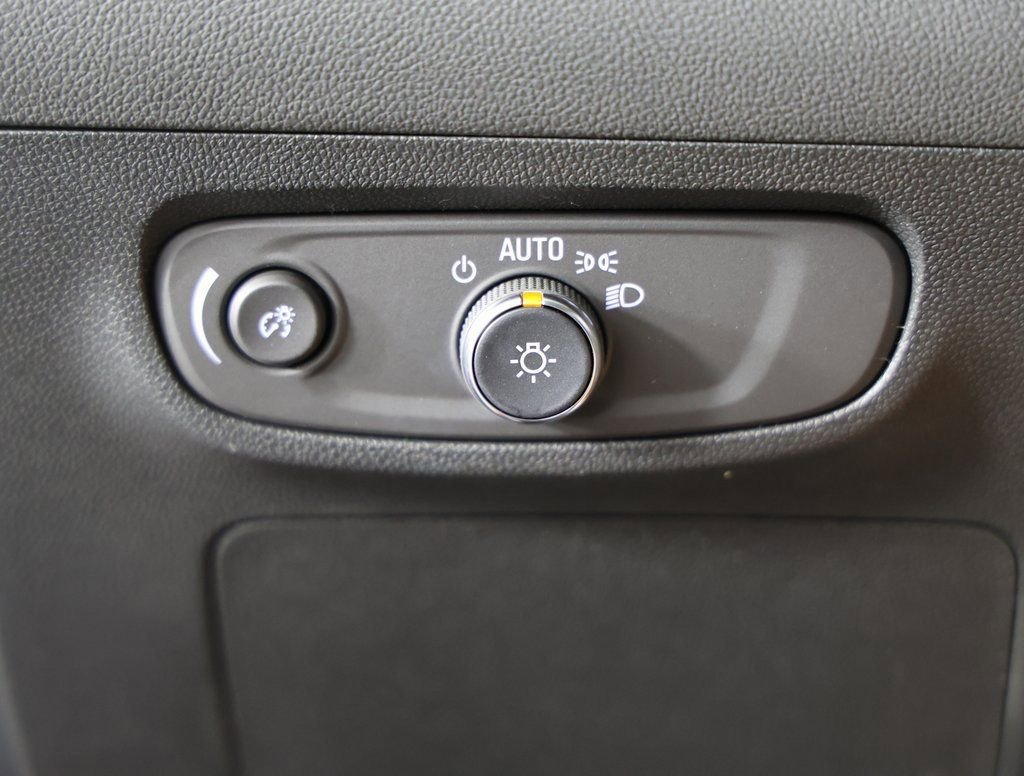 2026 Buick Encore GX Sport Touring - Photo 25