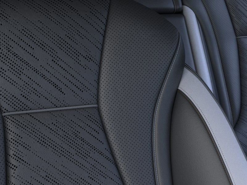 2025 Buick Envision Sport Touring - Photo 22