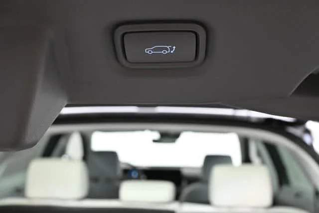 New 2026 Atlas White Matte Hyundai Limited image 32