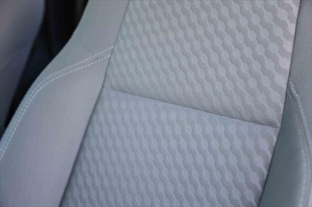 Certified Used 2021 MAGNETIC GRAY MET. Toyota  image 20