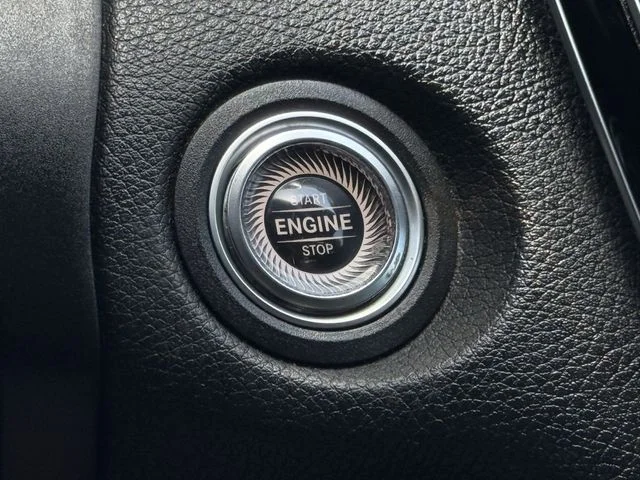 Used 2019 Black Mercedes-Benz C 300 image 19