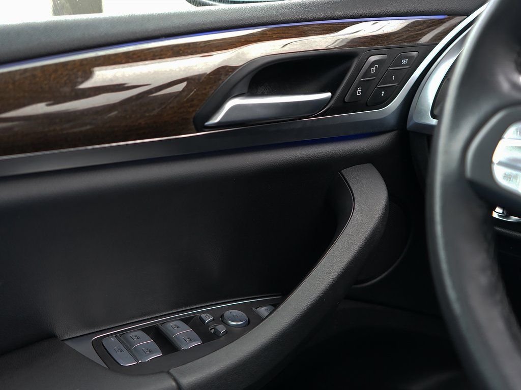 2022 BMW X3 30i - Photo 30