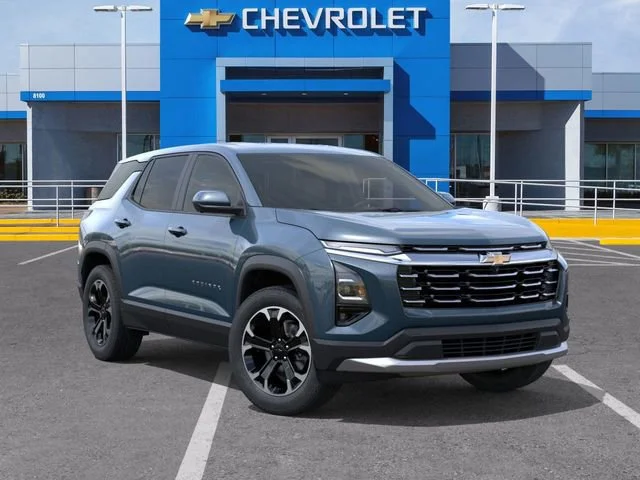car-gallery-7