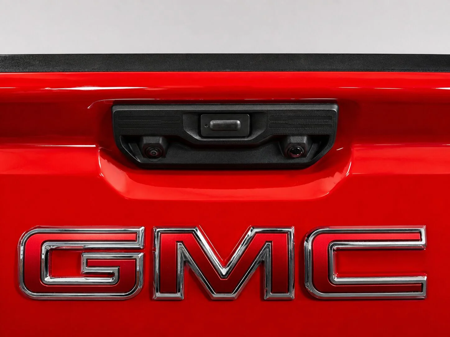 2026 GMC Sierra 1500 Elevation - Photo 10
