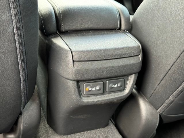 Used 2020  Honda Sport Touring image 33