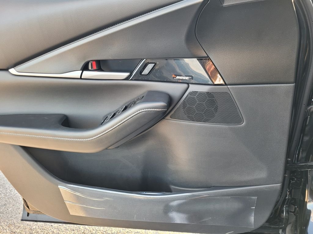 2026 Mazda CX-30 Turbo Aire Edition - Photo 21