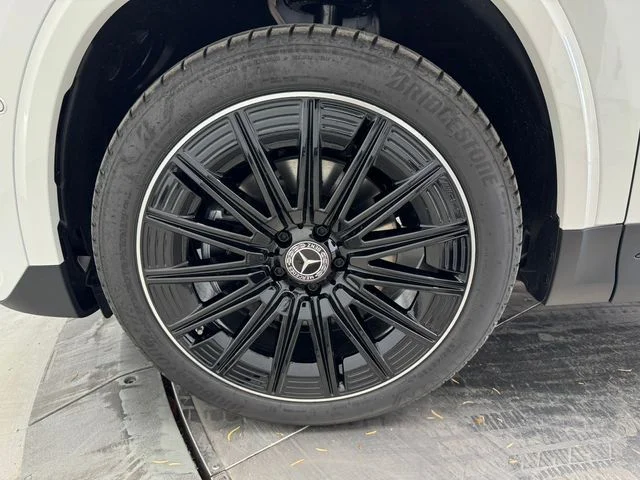 New 2026  Mercedes-Benz GLA 250 image 10