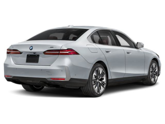 WBY33HG05TCX24650