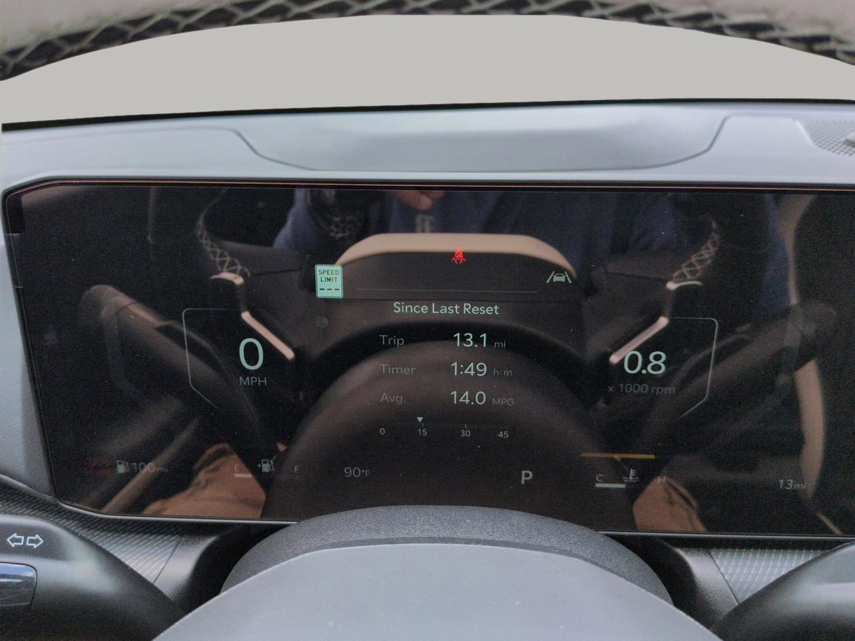 New 2026 Morning Haze Kia GT-Line image 32