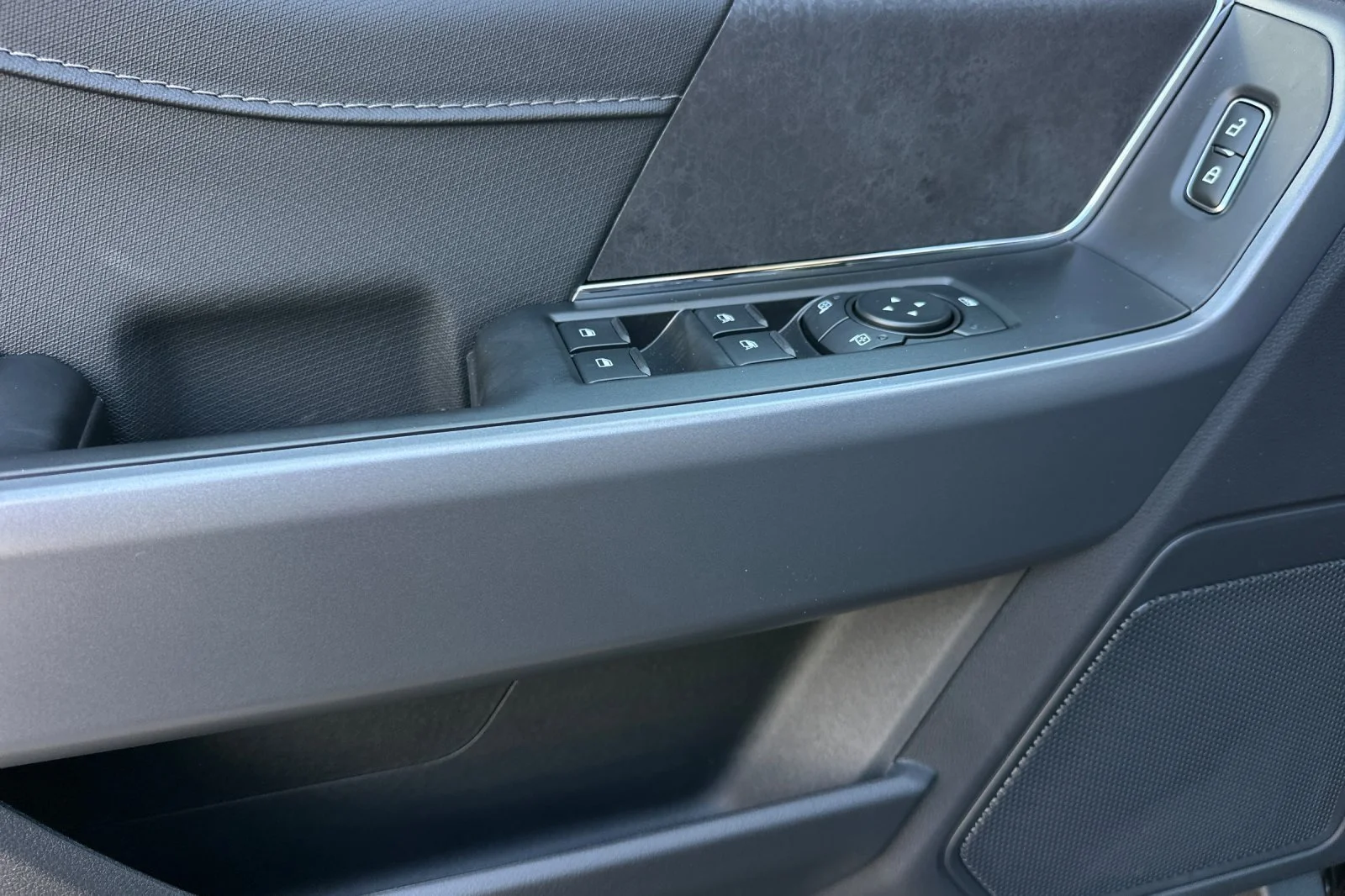 2026 Ford F-150 XLT - Photo 10