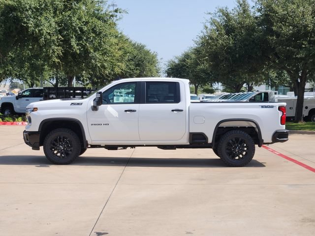 car-gallery-13