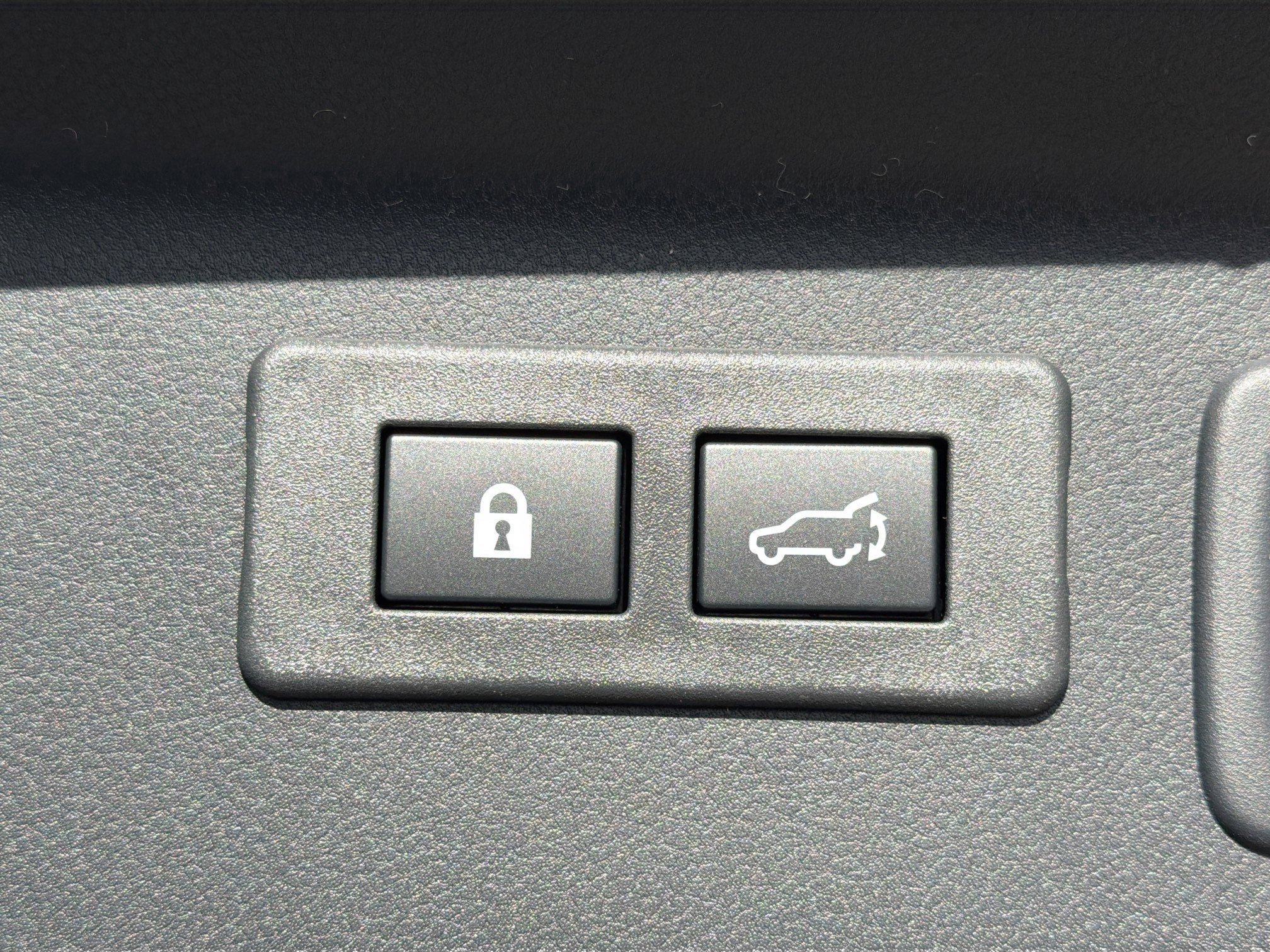 Certified Used 2026 Magnetite Gray Metallic Subaru Premium image 12