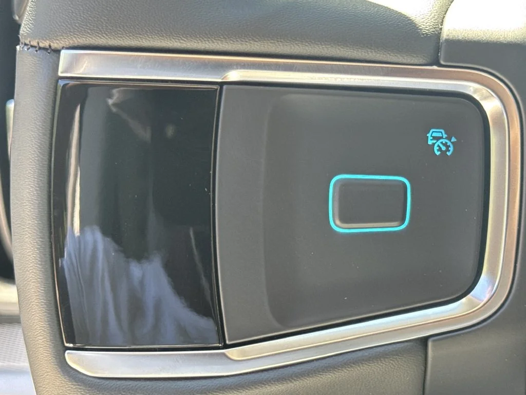 New 2027 White Ford Active image 26