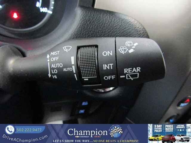 Used 2021 Gray Lexus 460 image 28