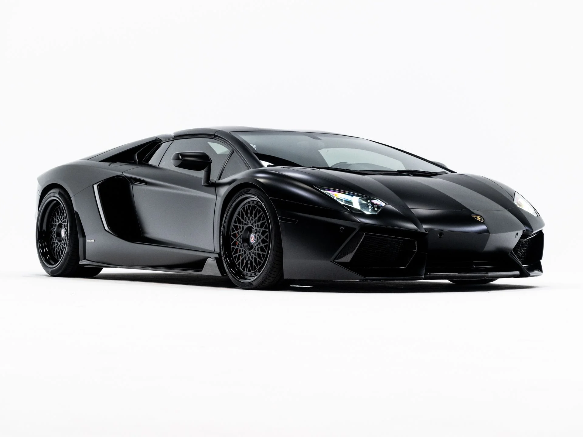Used 2014  Lamborghini Roadster image 76