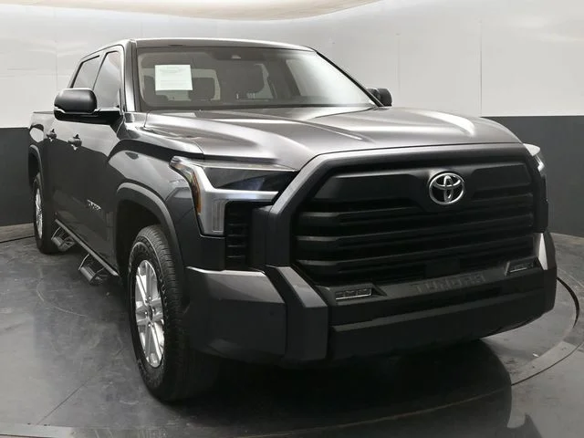 5TFLA5AB3PX019702