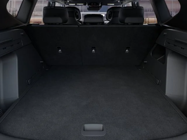 New 2027 Interstellar Gray Kia X-Line S image 19