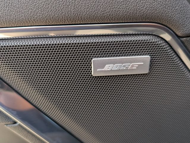 2026 Chevrolet Silverado 1500 RST - Photo 14