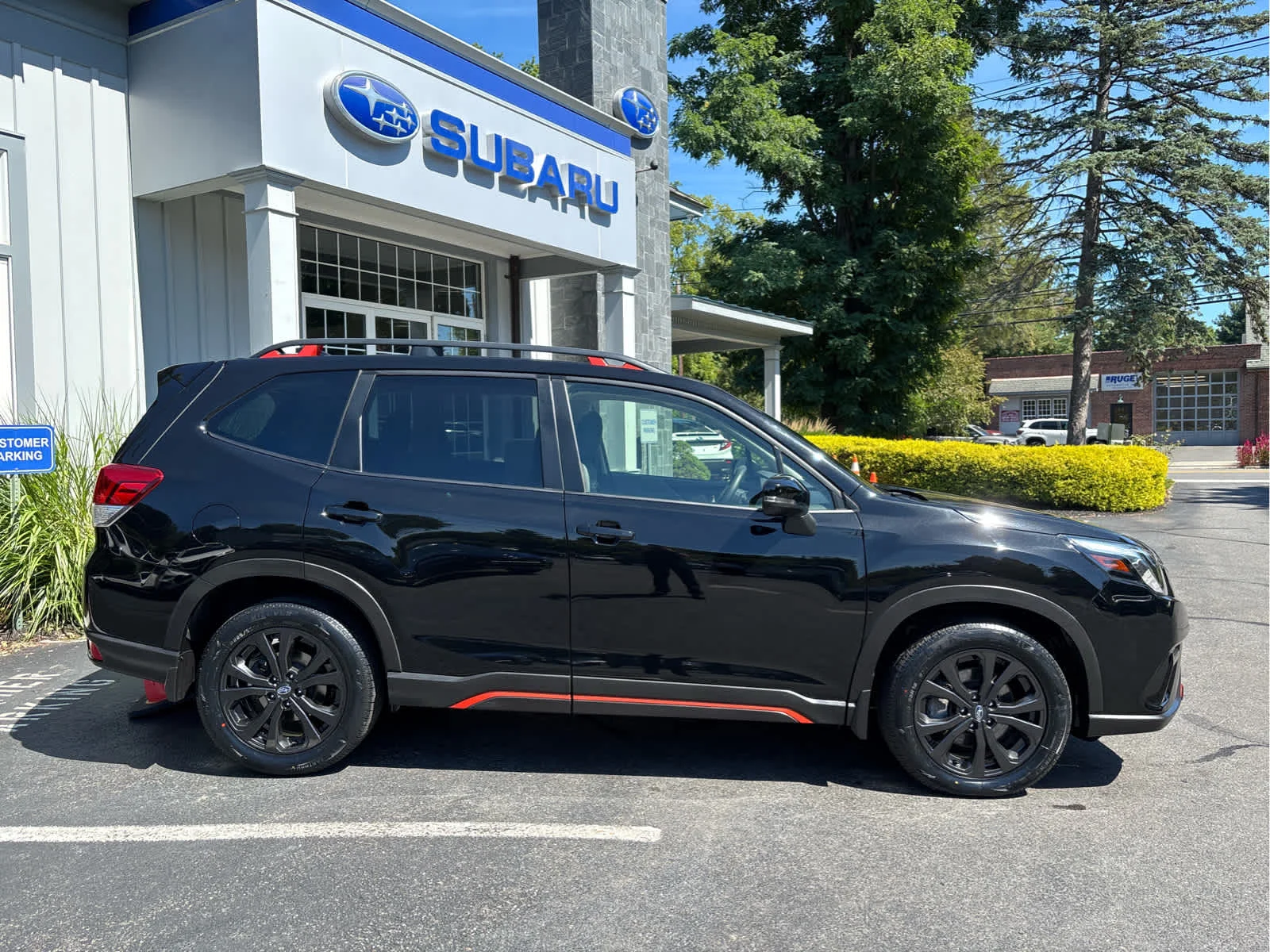JF2SKAEC9RH439483