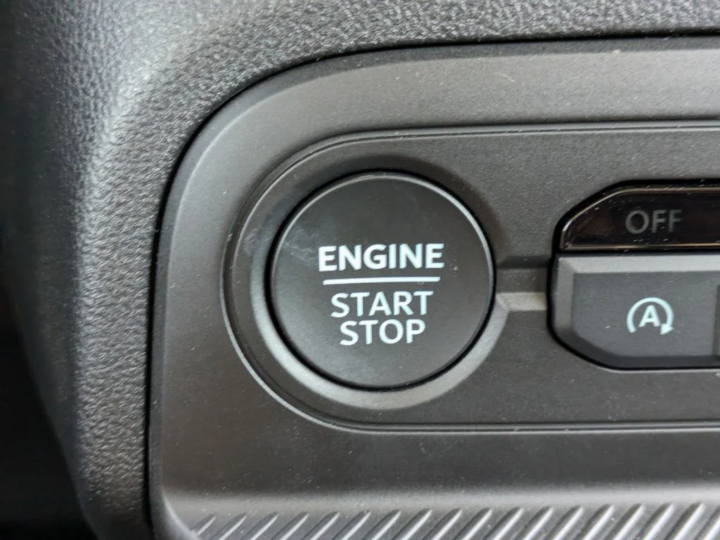 New 2026 Azure Gray Metallic Tri-Coat Ford Big Bend image 29