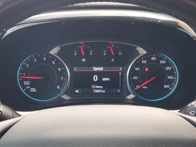 car-gallery-6