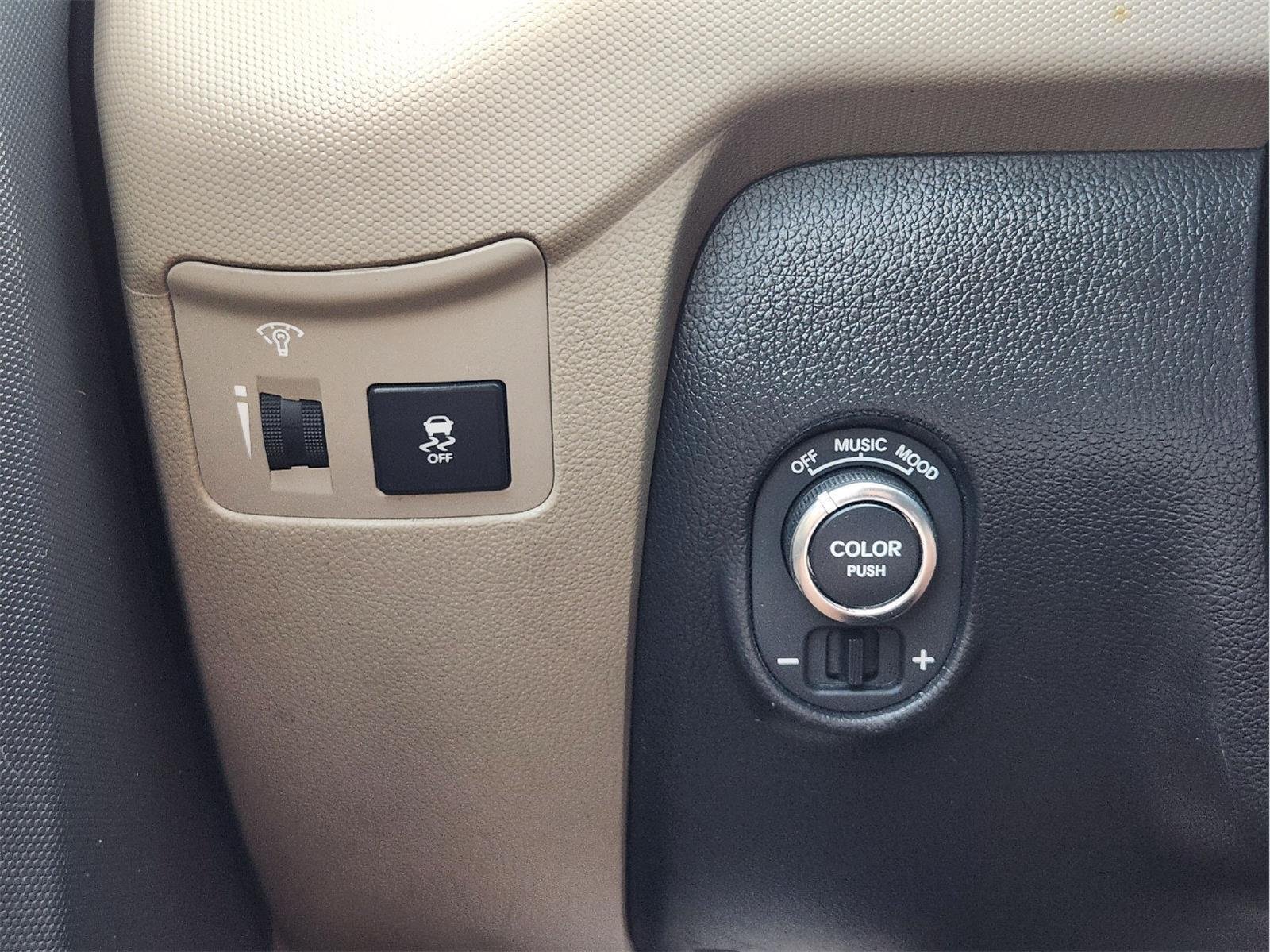 Used 2013 Dune Kia ! image 22