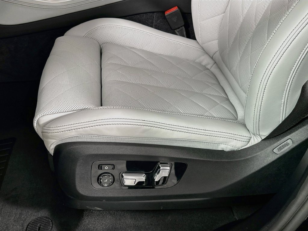 2026 BMW X5 40i - Photo 20