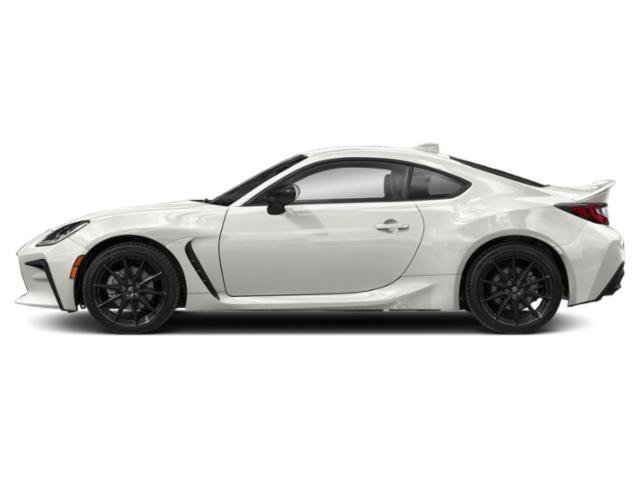 New 2026 Halo <sup>1</sup> Toyota  Premium MT image 3