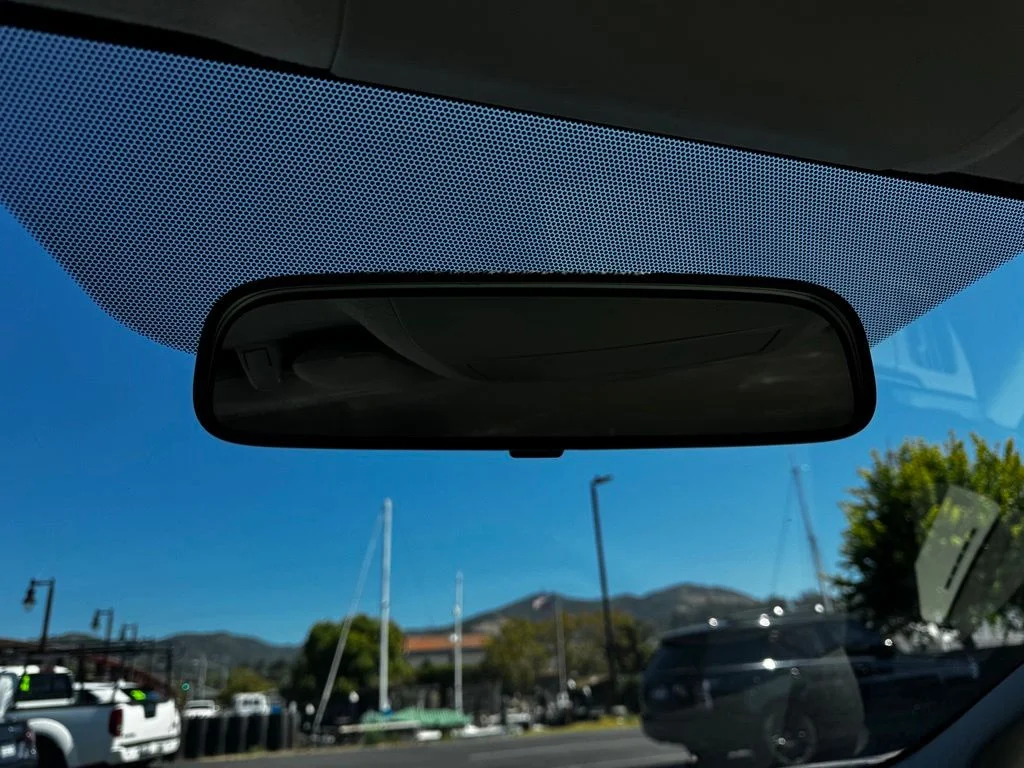 Used 2013 Red Toyota Two image 31