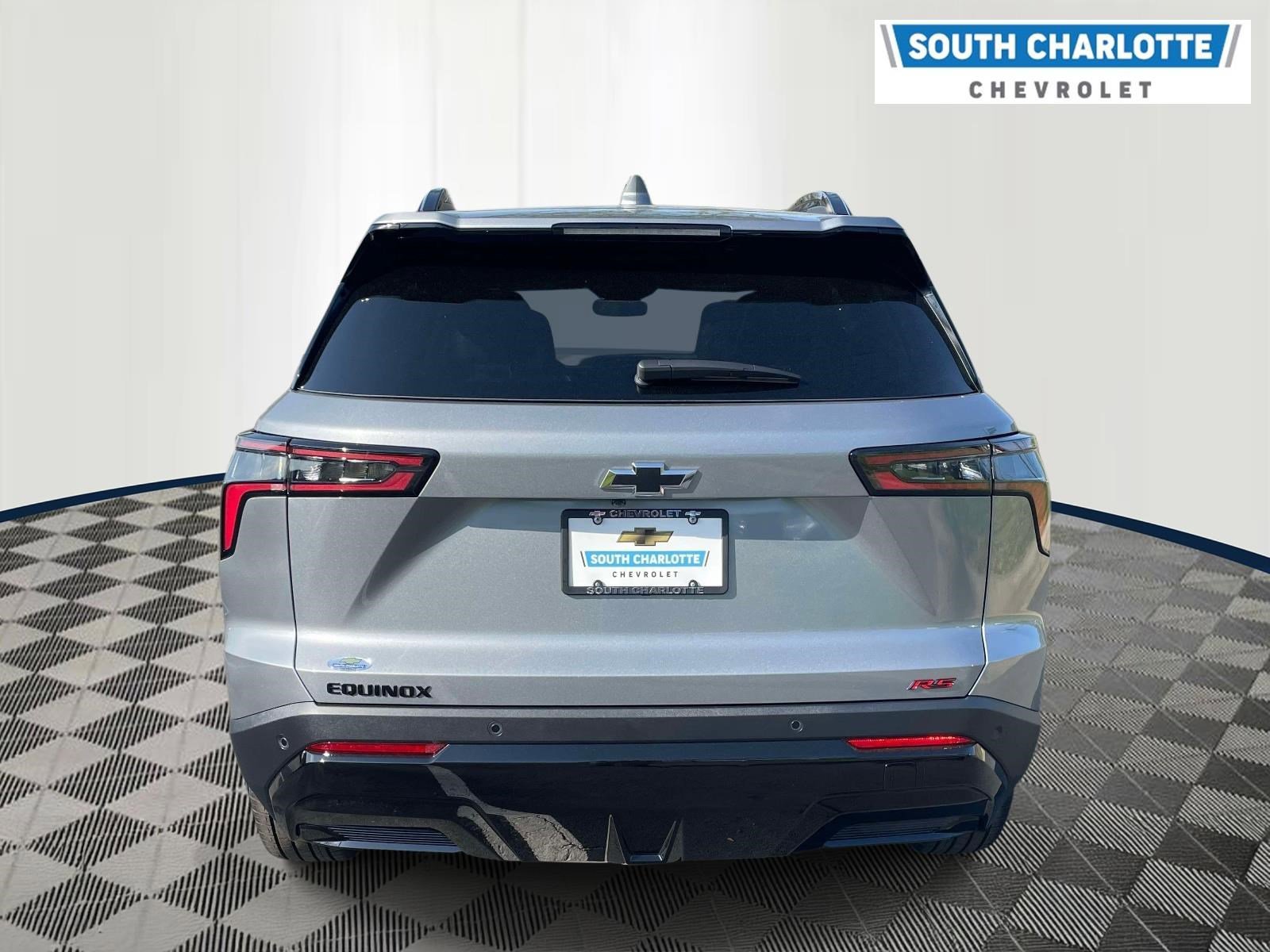 View vehicle photo 6