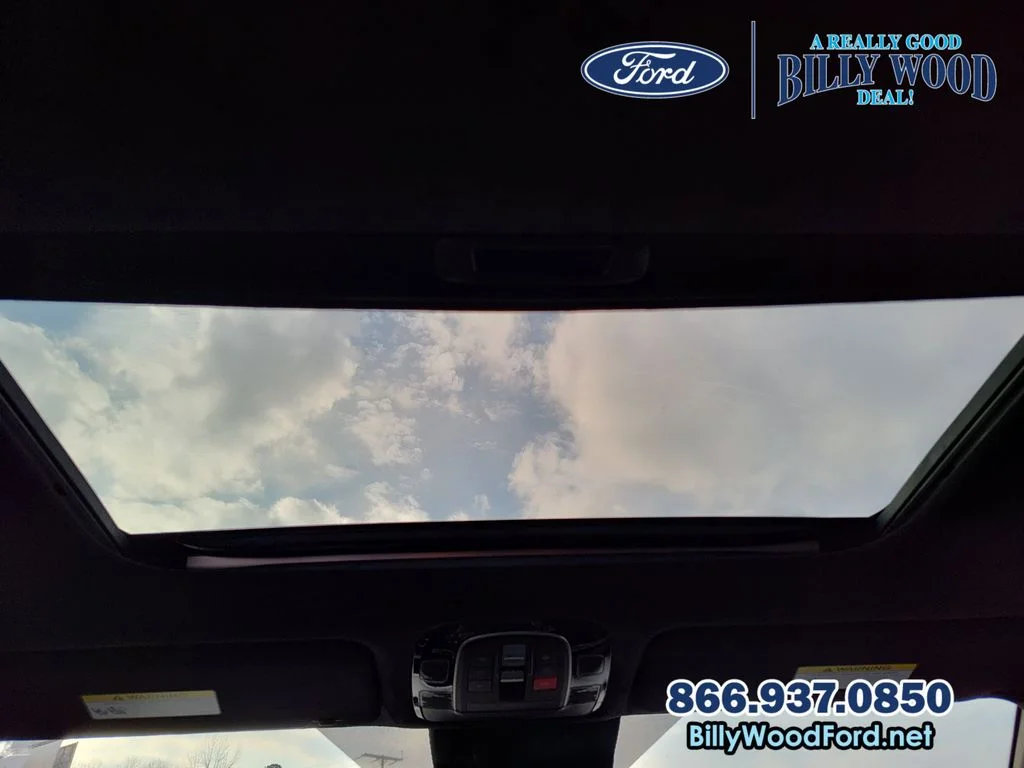 2023 Hyundai Palisade Calligraphy - Photo 22